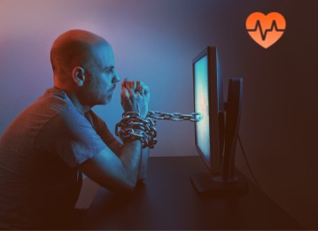 Лечение игромании в Кызыле