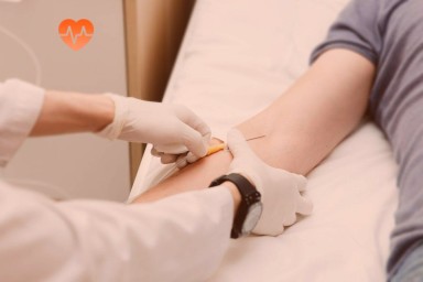 Кодирование от алкоголизма на 3 года в Кызыле