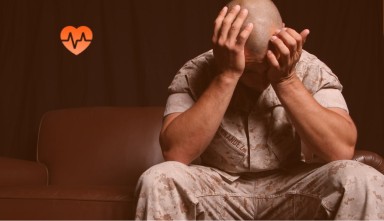 Лечение ПТСР в Кызыле