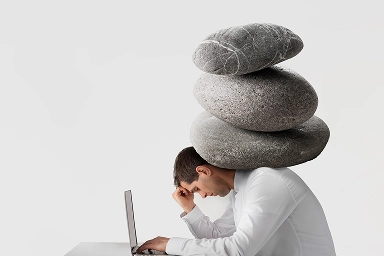 Лечение стресса в Кызыле