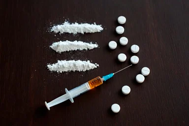 Реабилитация наркозависимых в Кызыле