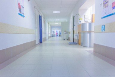 О клинике в Кызыле